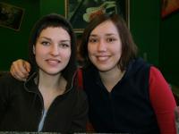 Valya and Olya-800